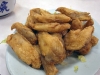 200900303