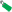 Print This Post