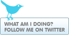 follow littleoslo on twitter