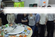 2009003012
