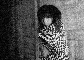 我最親愛的，晚安
