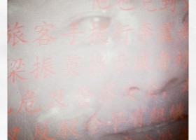 Leung Chun-ying