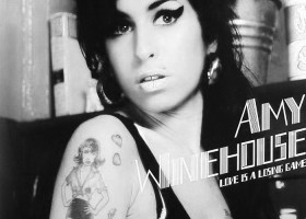 amy_winhouse_is_dead