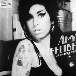 amy_winhouse_is_dead
