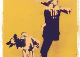 還是寫 Blog 的好