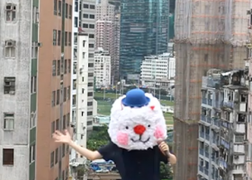 一歌十唱，誰是會唱歌的兔子