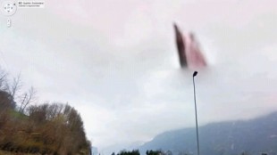 神仙也移民