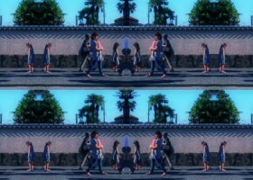 TOKYO SLO-MODE