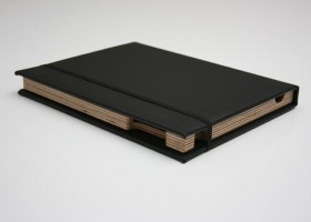 德國手造iPad Cases