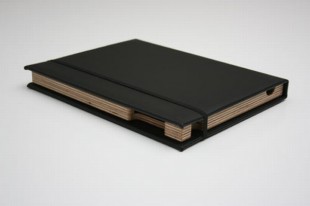 德國手造iPad Cases