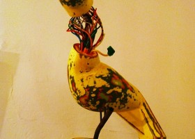 sad-bird