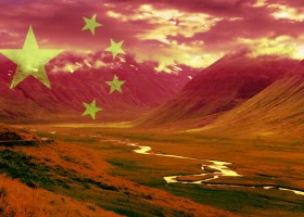 iceland-china