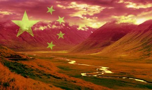 iceland-china