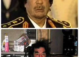 kim-jong-il-gaddafi-saddam-hussein