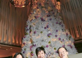明報明益你，悲慘中產的幸運兒陳基棠