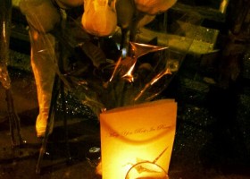 rest-in-peace-hhwong
