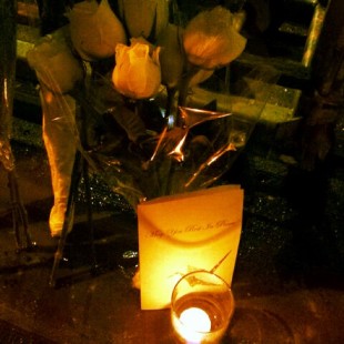 rest-in-peace-hhwong