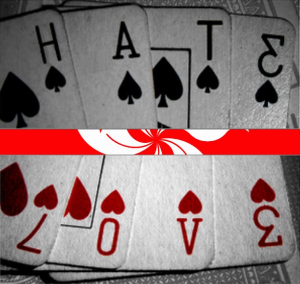 love-hate-hongkong