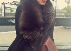 cheukwanchi-with fur
