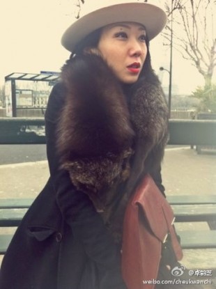 cheukwanchi-with fur