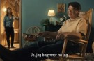 挪威電視的粵語廣告