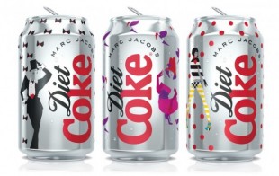 marc-jacob-coke-cans-littleoslo