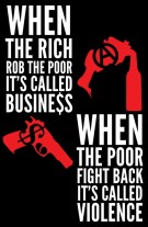 rich-poor-620x953