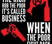 rich-poor-620x953