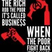 rich-poor-620x953