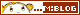 supported by dotdotdotmonkey >> ...M:blog