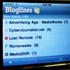 iBloglines