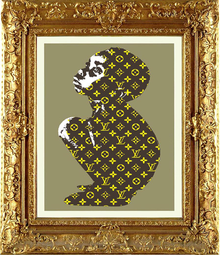 LV Child and iNeed | littleoslo...