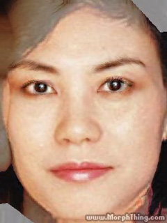 明星合成  の掲示板投稿写真＆画像