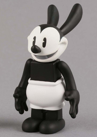 Black And White Mickey Mouse Cartoon. lack and white cartoon