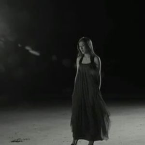 钟嘉欣–+最幸福的事|+小奥坚词-+坚定歌词