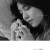 陳妍希 – 懸崖上的玫瑰 陳妍希 – 懸崖上的玫瑰
