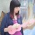 黃浩琳 – ‘Cause My Music Comes Along 黃浩琳 – ‘Cause My Music Comes Along