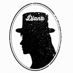 王詩安- 你好嗎