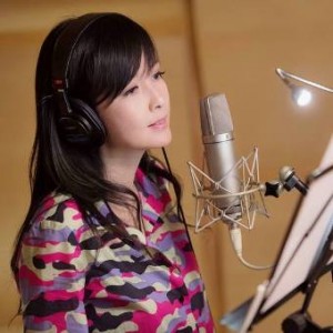 慧敏 咖啡在等一個人