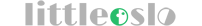 Oo歌詞