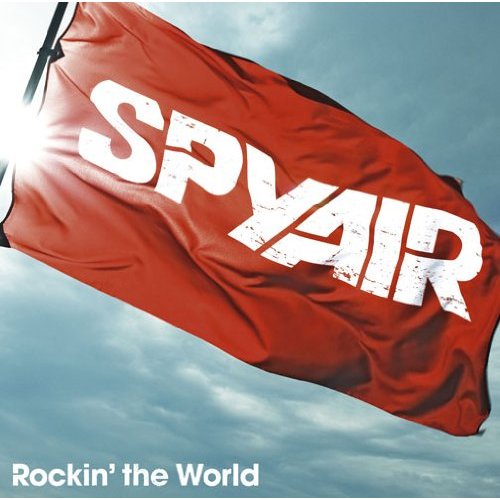 Spyairの画像 原寸画像検索