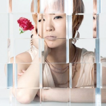 椎名林檎 – カーネーション 椎名林檎 – カーネーション