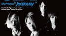 GLAY – everKrack