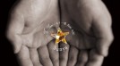 Sunya – To You…もう一度 feat.AZU
