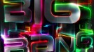 BIGBANG – HaruHaru -Japanese Version-