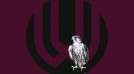 UVERworld – KINJITO
