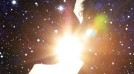 avengers in sci-fi – Sonic Fireworks