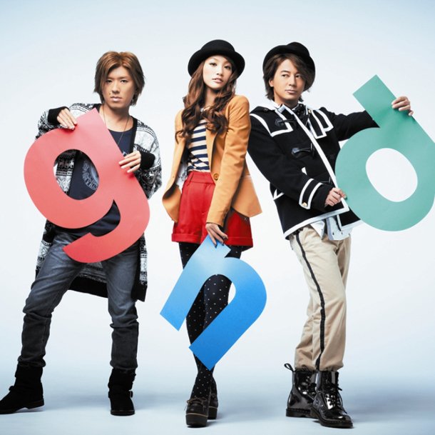 girl next door No.1 Oo歌詞