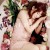 AiRI – マーガレット AiRI – マーガレット
