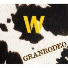 GRANRODEO – GRIND“style GR”